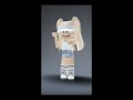 Dadadadadada TREND EDEN AND MABEL EDEN EDIT