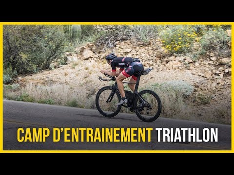 download lagu mp3 mp4 Camp Entrainement, download lagu Camp Entrainement gratis, unduh video klip Camp Entrainement