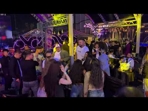 Liviu si Vox ❤️ Cel mai fericit de pe pamant 💛 Live 2025💙cover Rares / Florin Cercel- Noi doi 🤗