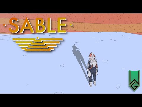 Saving DilHan! [Sable]
