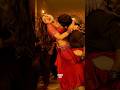Sreeleela Viral Vayyari HD Song Sreeleela Trending Viralvayyari Trendingshorts