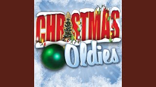 White Christmas