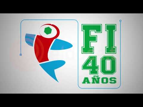 SEBASTIAN ELCANO VS ALMAFUERTE