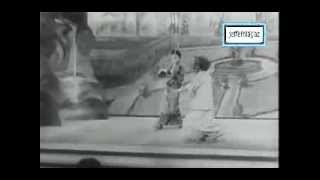 Download lagu OST Sangsara 1953  - Dunia Bahagia - R Azmi, Lena mp3