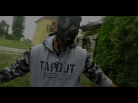 DRB S3 - 16tel 7/16 - CarniVora vs MC Sunset (feat. K-Zo)