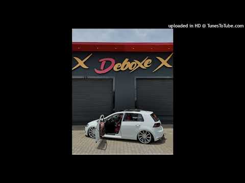 VEM COM BONDE X TOMA TOMA DJ HENRIQUE RV