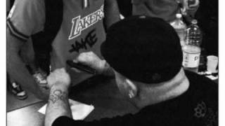 cLUB dOGO. -LA TESTA GIRA-