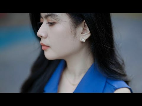 Mission 7 & 8 | darxika KHEUHBEUH