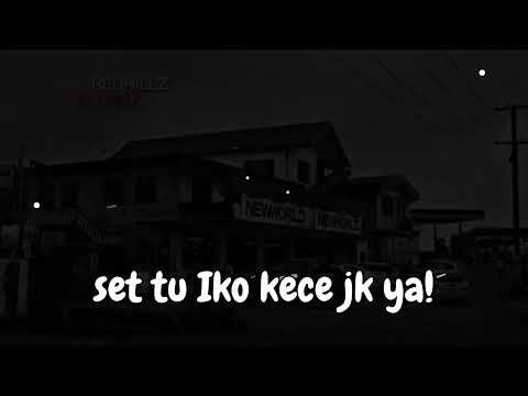 DJ PATCO x SABEN SYSTEM - HEY DJ (KAMLUMU) 💯