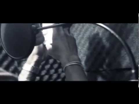 Cam ferg x Jo dinero 3 5 studio performance