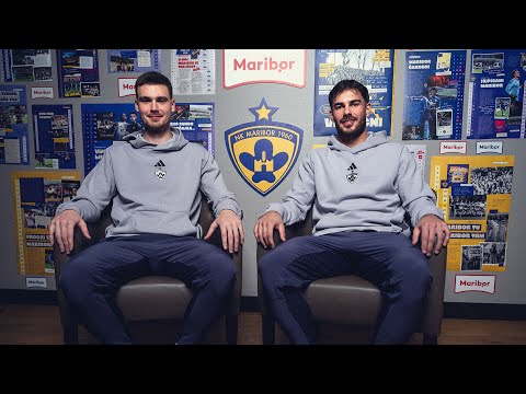 BESEDO IMATA POVRATNIKA