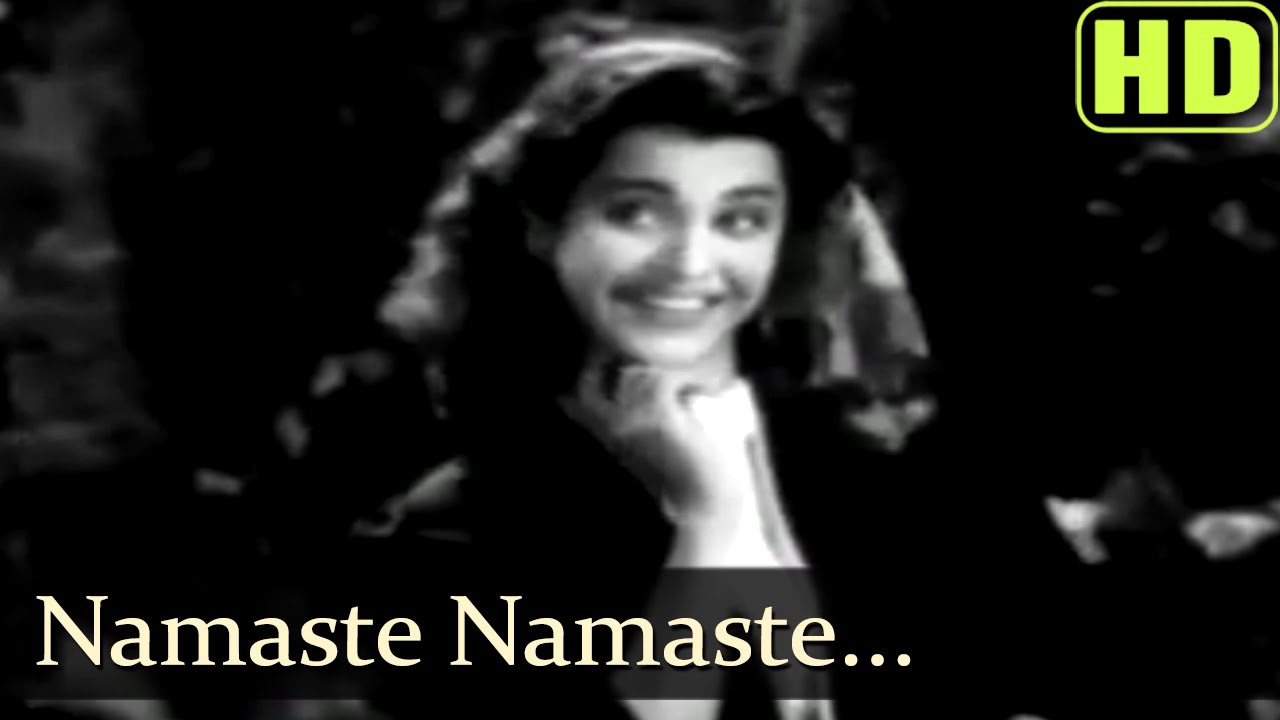 repeat movie image - 4