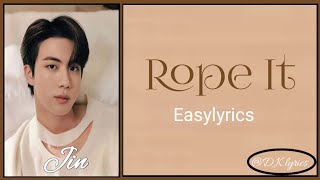 Download lagu Jin 진 ~Rope it 가사 ~Easylyrics |Romanized| mp3 Download lagu Jin 진 ~Rope it 가사 ~Easylyrics |Romanized| mp3