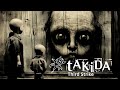 TAKiDA Third Strike Official Video Napalm Records