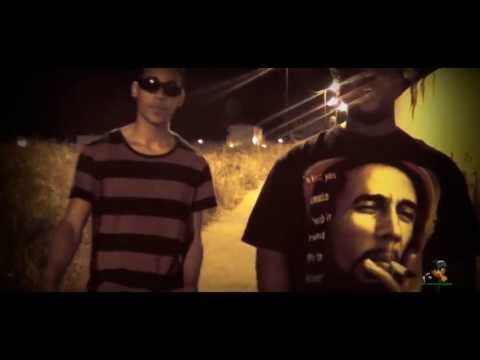 Sin - Life of a Soulja (Dir. By Rxkapa)