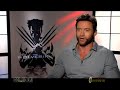 Hugh Jackman (WOLVERINE) Wants to come With Avengers 4 Hugh Jackman (WOLVERINE) Wants to come With Avengers 4