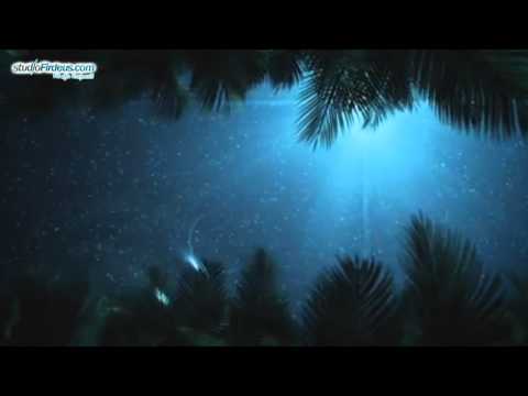 09. Surja Et-Tewbe - (Pendimi)