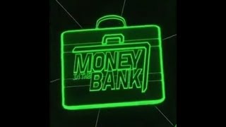 APRW MITB: Nifty Gargano vs Linny Gargano