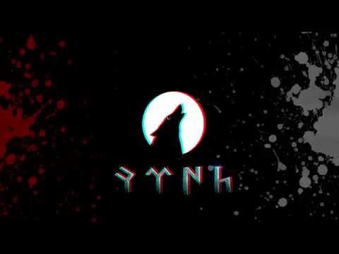 Wizard, Scizzahz & Motionzz - Real Love (BASS BOOSTED)