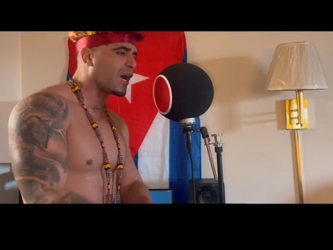 Di LaRoma  and Cuban Papi