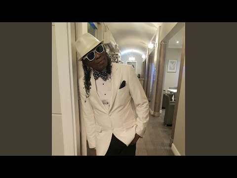 Jump (On the Count of 4)