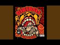 Message Outro - The Dirtball - Topic Message Outro