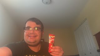 Мальтизерс