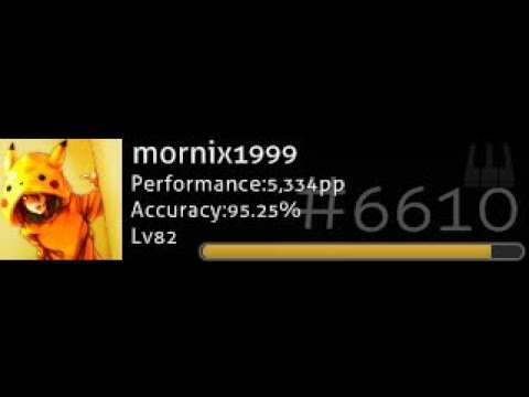 Tina Cousins (Gammer & G-Spencer Remix) - Hymn [18] (4k)