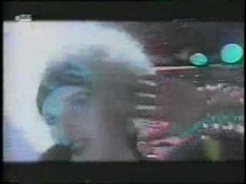 Invisible Limits - Golden Dreams