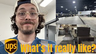 UPS Preloader/Loader 2025 Review