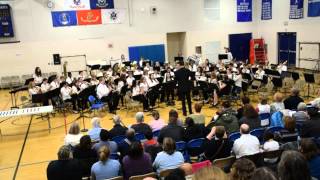 As Tears Fall on Dawn's New Light