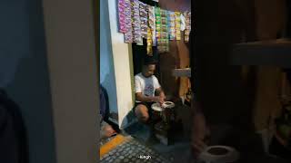 Download lagu Gampil #cover #musik #dangdut #pemula #pejuangmonetisasi mp3