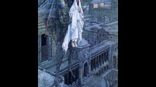 El secreto de la montaña de montserrat y la llamada virgen negra-La dama negra y su secreto