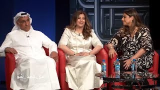 مسلسل ضوء القمر وعيد الحب تحميل اغاني مجانا