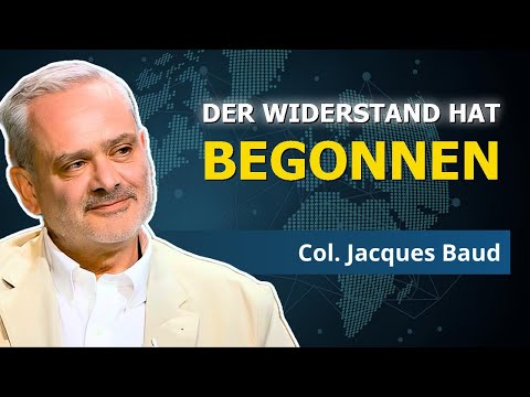 Video-Thumbnail von YouTube