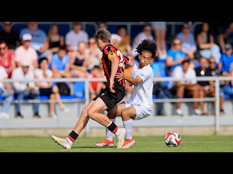 PSK: Budapest Honvéd-Genk 2-1