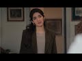 Accused Hot Scene Timing Konkona Sensharma Pratibha Rannta Netflix