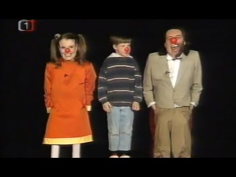 12.Manez Bolka Polivky (1995)