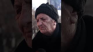 Դղյակներ է առել ///Լրաբեր