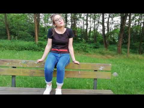 "TUA MADRE" (Willie Peyote & Zibba feat. Kahbum) COVER