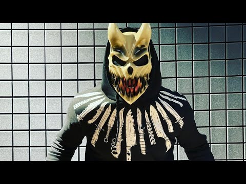 ALEX TERRIBLE || Gave some motivation to @goga_tupuriya