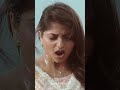 Rachitha Ram Hot Sexy Bikini Dance Gym Navel New Reels Saree Song Video Sports Shorts