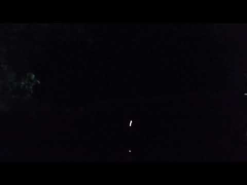 La Navidad con Alder Alcides