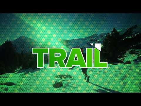 Compressport Pack Free Belt + Ergo Flask 600mL 