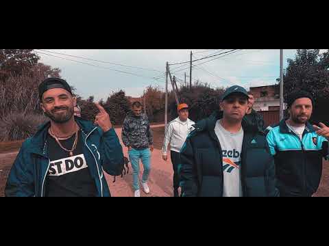 Charles Gambino x Gold Digging - RUCCI
