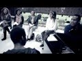 Majesty (Byron Cage) Gospel Music Practice