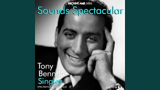 Penthouse Serenade (When We&#39;re Alone)