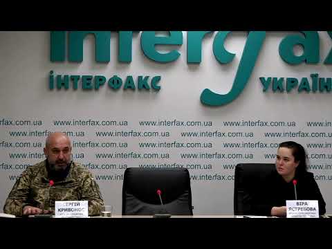 Международные лоббисты НВФ "ЛНР" и "ДНР"