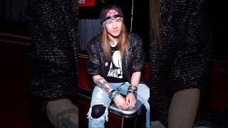 The Life and Death of Manny Charlton