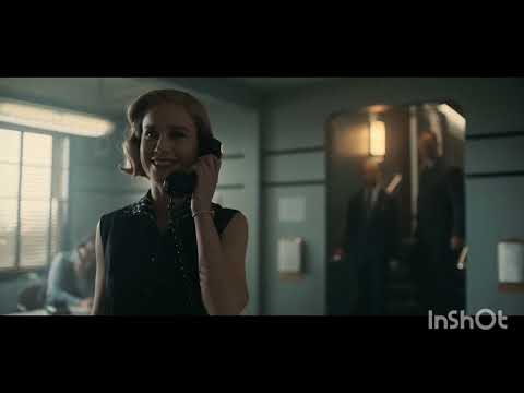 "16 a day #lesson in chemistry. " you are hire myself "